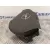 Airbag Delantero Izquierdo para Opel Astra H Caravan