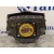 Airbag Delantero Izquierdo para Opel Astra H Caravan