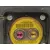 Airbag Delantero Izquierdo para Opel Astra H Caravan