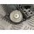 Elevalunas Delantero Derecho para Mercedes-Benz Clase E (W211) Berlina
