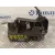 Cerradura Puerta Delantera Izquierda para Renault Trafic Caja Cerrada (Ab 4.01)