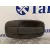 Maneta Exterior Delantera Derecha para Renault Trafic Caja Cerrada (Ab 4.01)