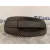 Maneta Exterior Delantera Derecha para Renault Trafic Caja Cerrada (Ab 4.01)