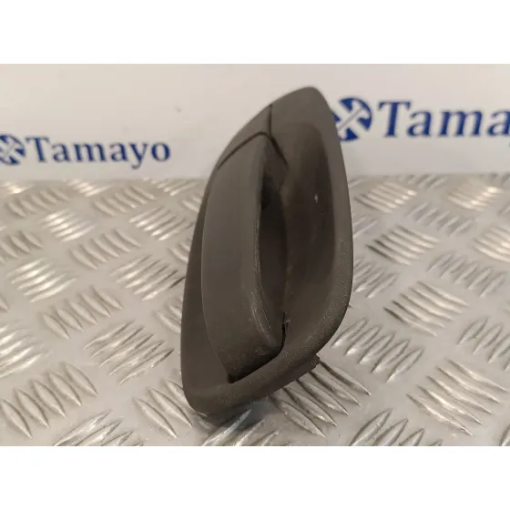 Maneta Exterior Delantera Derecha para Renault Trafic Caja Cerrada (Ab 4.01)