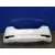 Paragolpes Trasero para Kia Cee'd