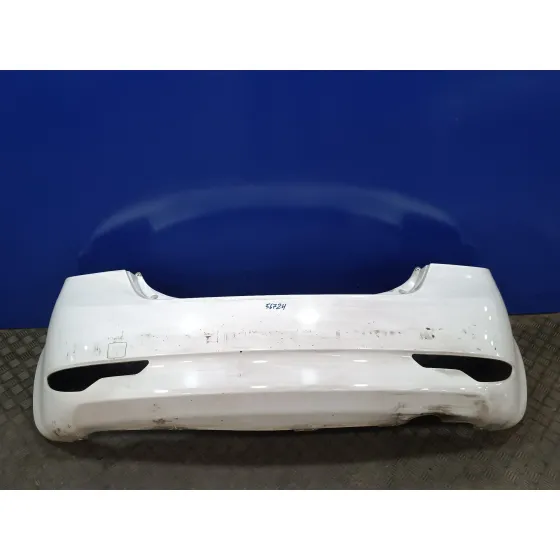 Paragolpes Trasero para Kia Cee'd