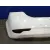 Paragolpes Trasero para Kia Cee'd