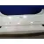 Paragolpes Trasero para Kia Cee'd