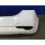 Paragolpes Trasero para Kia Cee'd