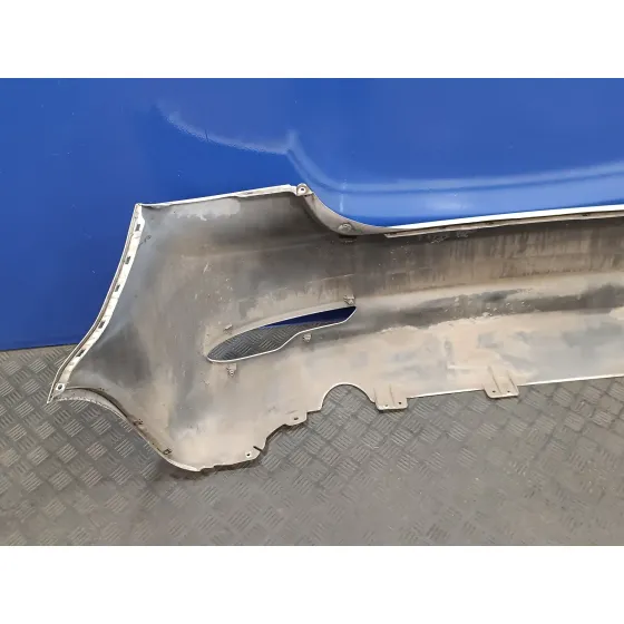Paragolpes Trasero para Kia Cee'd