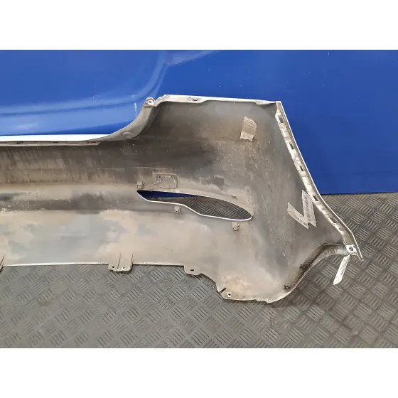 Paragolpes Trasero para Kia Cee'd