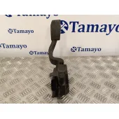 Pedal Acelerador para Peugeot Bipper