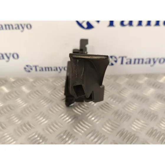 Pedal Acelerador para Peugeot Bipper