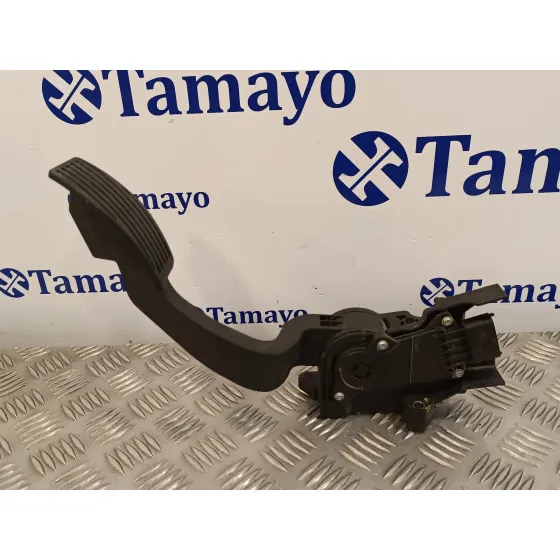 Pedal Acelerador para Peugeot Bipper