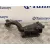 Pedal Acelerador para Peugeot Bipper