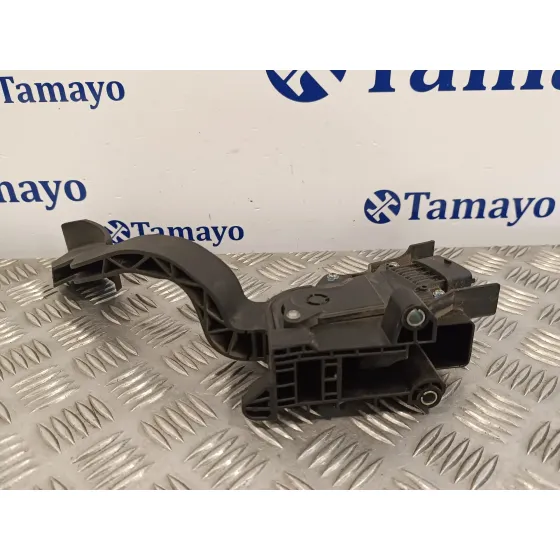 Pedal Acelerador para Peugeot Bipper
