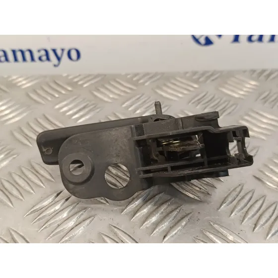 Maneta Interior Delantera Derecha para Peugeot Bipper