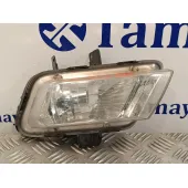 Faro Antiniebla Derecho para Kia Cee'd