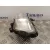 Faro Antiniebla Derecho para Kia Cee'd