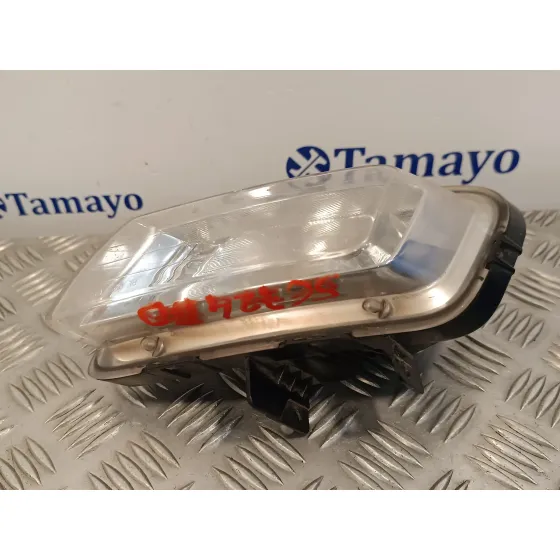 Faro Antiniebla Derecho para Kia Cee'd