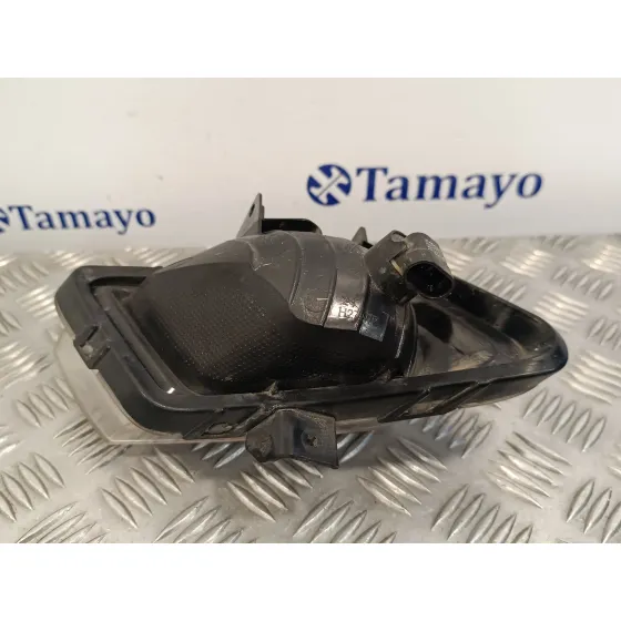 Faro Antiniebla Derecho para Kia Cee'd