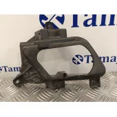 Soporte Faro Antiniebla Derecho para Kia Cee'd
