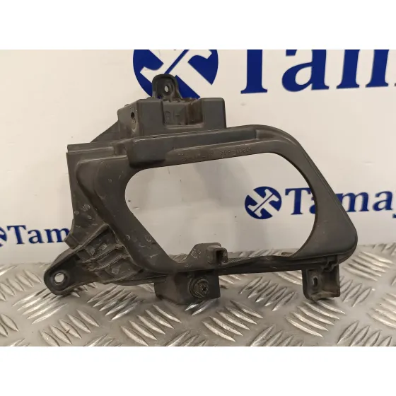 Soporte Faro Antiniebla Derecho para Kia Cee'd