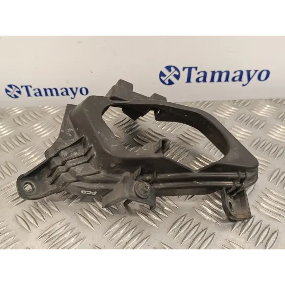 Soporte Faro Antiniebla Derecho para Kia Cee'd