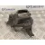 Soporte Faro Antiniebla Derecho para Kia Cee'd