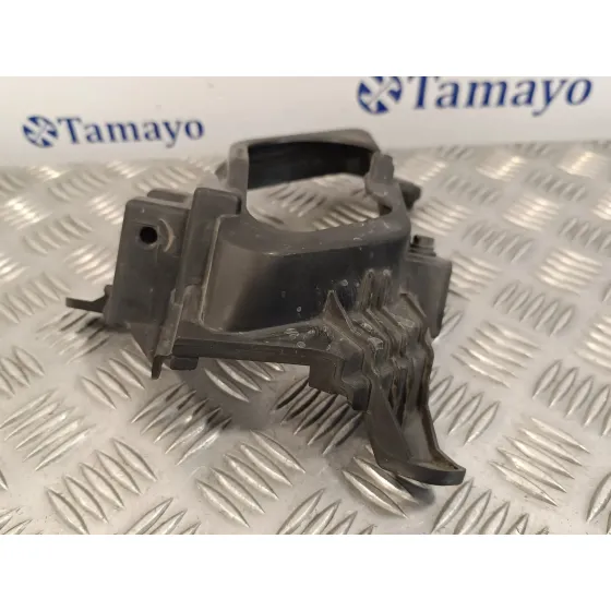 Soporte Faro Antiniebla Derecho para Kia Cee'd