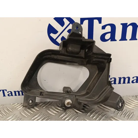 Soporte Faro Antiniebla Derecho para Kia Cee'd