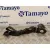 Cinturon Seguridad Delantero Derecho para Bmw Serie 3 Coupe (E46)