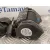 Cinturon Seguridad Delantero Derecho para Bmw Serie 3 Coupe (E46)