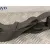 Cinturon Seguridad Delantero Derecho para Bmw Serie 3 Coupe (E46)