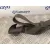 Cinturon Seguridad Delantero Derecho para Bmw Serie 3 Coupe (E46)