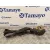 Cinturon Seguridad Delantero Derecho para Bmw Serie 3 Coupe (E46)