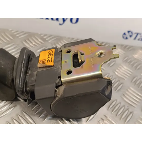 Cinturon Seguridad Delantero Derecho para Bmw Serie 3 Coupe (E46)