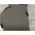 Cinturon Seguridad Delantero Derecho para Bmw Serie 3 Coupe (E46)