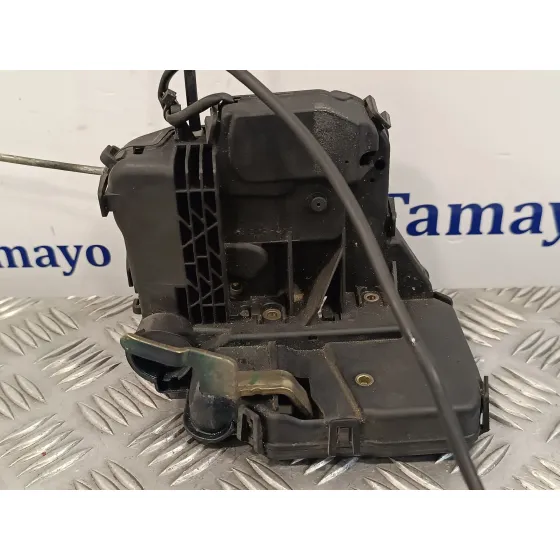 Cerradura Puerta Delantera Derecha para Mercedes-Benz Clase E (W211) Berlina