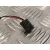 Cerradura Puerta Delantera Derecha para Mercedes-Benz Clase E (W211) Berlina