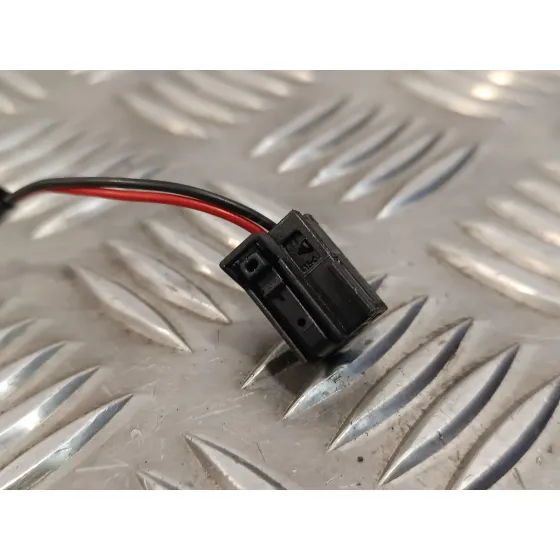 Cerradura Puerta Delantera Derecha para Mercedes-Benz Clase E (W211) Berlina