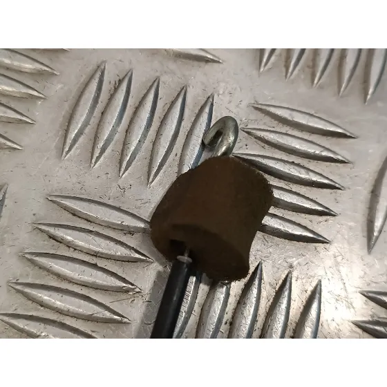 Cerradura Puerta Delantera Derecha para Mercedes-Benz Clase E (W211) Berlina