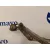 Motor Limpia Delantero para Peugeot 207