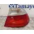 Piloto Trasero Derecho para Bmw Serie 3 Coupe (E46)