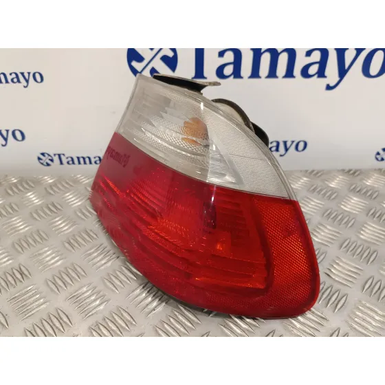 Piloto Trasero Derecho para Bmw Serie 3 Coupe (E46)