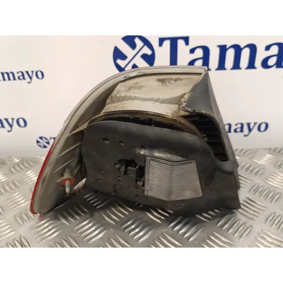 Piloto Trasero Derecho para Bmw Serie 3 Coupe (E46)