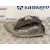 Piloto Trasero Derecho para Bmw Serie 3 Coupe (E46)
