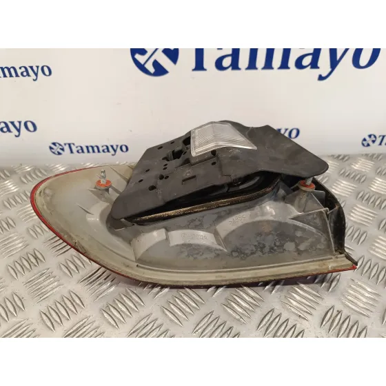 Piloto Trasero Derecho para Bmw Serie 3 Coupe (E46)