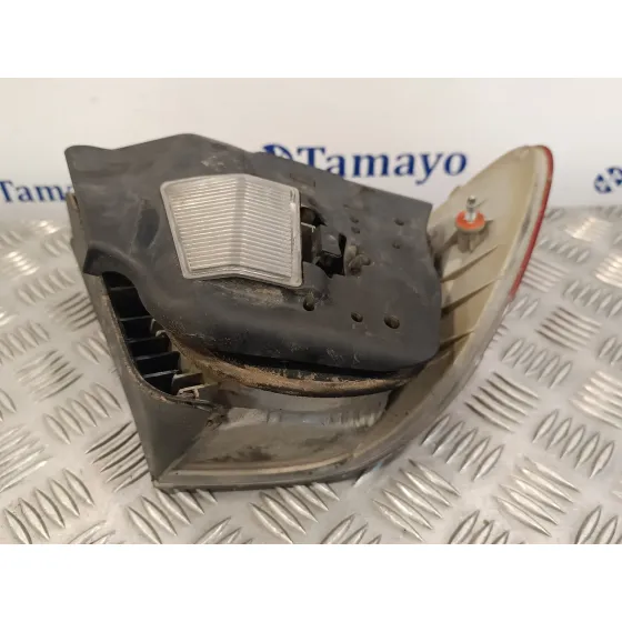 Piloto Trasero Derecho para Bmw Serie 3 Coupe (E46)