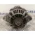 Alternador para Suzuki Swift Berlina (Mz)